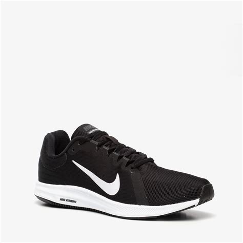 dames nike sportschoenen|nike y2k sneakers dames.